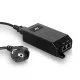 ACT AC4438 adaptateur et injecteur PoE Gigabit Ethernet 30 V ACT AC4438 adaptateur et injecteur PoE Gigabit Ethernet 30 V