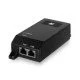 ACT AC4438 adaptateur et injecteur PoE Gigabit Ethernet 30 V ACT AC4438 adaptateur et injecteur PoE Gigabit Ethernet 30 V