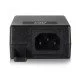 ACT AC4438 adaptateur et injecteur PoE Gigabit Ethernet 30 V ACT AC4438 adaptateur et injecteur PoE Gigabit Ethernet 30 V
