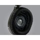 Turtle Beach Recon 70 Casque Avec fil Arceau Jouer Noir, Vert