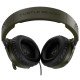 Turtle Beach Recon 70 Casque Avec fil Arceau Jouer Noir, Vert