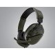 Turtle Beach Recon 70 Casque Avec fil Arceau Jouer Noir, Vert