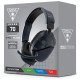 Turtle Beach Recon 70 Casque Avec fil Arceau Jouer Noir, Bleu, Camouflage