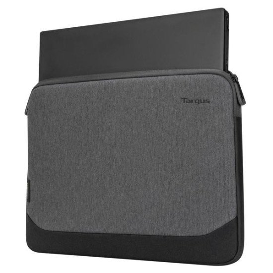 Targus Cypress EcoSmart sacoche d'ordinateurs portables 35,6 cm (14