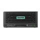 HPE ProLiant MicroServer serveur Intel Xeon E 3,4 GHz 16 Go DDR4-SDRAM Ultra Micro PC 180 W