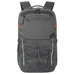Targus TBB65802GL sacoche d'ordinateurs portables 40,6 cm (16") Sac à dos Gris
