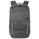 Targus TBB65802GL sacoche d'ordinateurs portables 40,6 cm (16") Sac à dos Gris