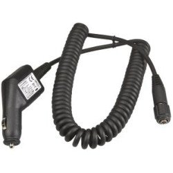 Intermec 852-071-001 chargeur de téléphones portables Noir Intermec 852-071-001 chargeur de téléphones portables Noir