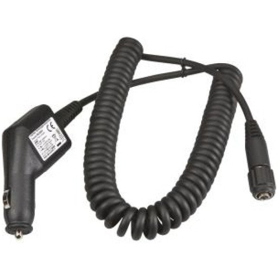 Intermec 852-071-001 chargeur de téléphones portables Noir