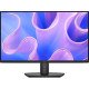 DELL SE2725HM écran PC 68,6 cm (27") 1920 x 1080 pixels Full HD LCD Noir DELL SE2725HM écran PC 68,6 cm (27") 1920 x 1080 pixels Full HD LCD Noir