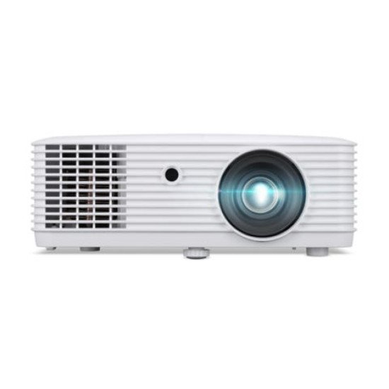 Acer Vero XL3515i Projecteur à focale standard 5000 ANSI lumens DLP 1080p (1920x1080) Blanc