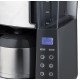 Russell Hobbs Grind and Brew Thermal Carafe Entièrement automatique Machine à café 2-en-1 1 L