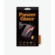 PanzerGlass 2679 protection d'écran pour téléphones portables Apple