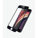 PanzerGlass 2679 protection d'écran pour téléphones portables Apple