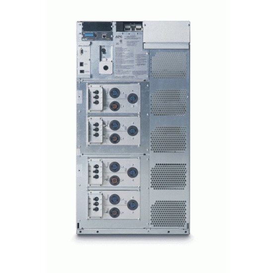 APC Symmetra LX 16kVA UPS 12800 W