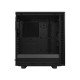 Fractal Design Define 7 Compact Midi Tower Noir Fractal Design Define 7 Compact Midi Tower Noir