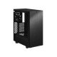 Fractal Design Define 7 Compact Midi Tower Noir Fractal Design Define 7 Compact Midi Tower Noir