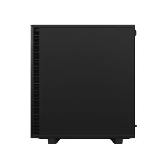 Fractal Design Define 7 Compact Midi Tower Noir