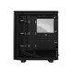 Fractal Design Define 7 Compact Midi Tower Noir Fractal Design Define 7 Compact Midi Tower Noir