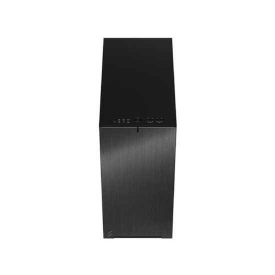 Fractal Design Define 7 Compact Midi Tower Noir