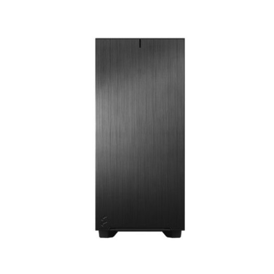 Fractal Design Define 7 Compact Midi Tower Noir