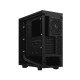 Fractal Design Define 7 Compact Midi Tower Noir Fractal Design Define 7 Compact Midi Tower Noir