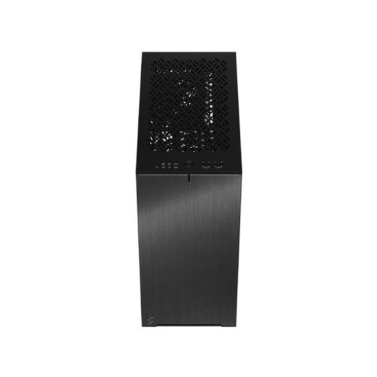 Fractal Design Define 7 Compact Midi Tower Noir