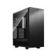 Fractal Design Define 7 Compact Midi Tower Noir Fractal Design Define 7 Compact Midi Tower Noir