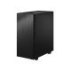 Fractal Design Define 7 Compact Midi Tower Noir Fractal Design Define 7 Compact Midi Tower Noir