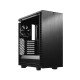 Fractal Design Define 7 Compact Midi Tower Noir Fractal Design Define 7 Compact Midi Tower Noir