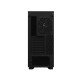 Fractal Design Define 7 Compact Midi Tower Noir