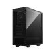 Fractal Design Define 7 Compact Midi Tower Noir Fractal Design Define 7 Compact Midi Tower Noir