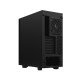 Fractal Design Define 7 Compact Midi Tower Noir