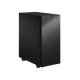 Fractal Design Define 7 Compact Midi Tower Noir