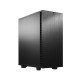 Fractal Design Define 7 Compact Midi Tower Noir