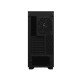 Fractal Design Define 7 Compact Midi Tower Noir