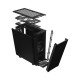 Fractal Design Define 7 Compact Midi Tower Noir