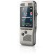 Philips DPM7700 Carte flash Acier inoxydable