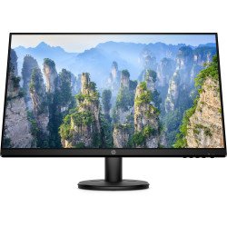HP V27i FHD 68,6 cm (27") 1920 x 1080 pixels Full HD LED