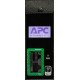 APC EPDU1116M unité de distribution d'énergie 21 sortie(s) CA 0U Noir