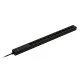 APC EPDU1116B unité de distribution d'énergie 14 sortie(s) CA 0U Noir APC EPDU1116B unité de distribution d'énergie 14 sortie(s) CA 0U Noir