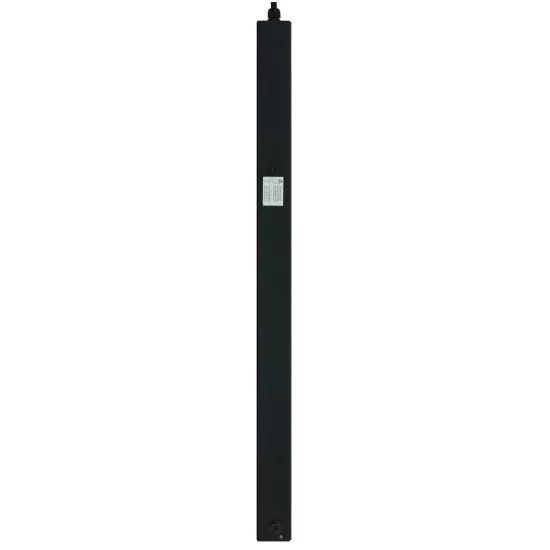 APC EPDU1116B unité de distribution d'énergie 14 sortie(s) CA 0U Noir APC EPDU1116B unité de distribution d'énergie 14 sortie(s) CA 0U Noir