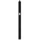 APC EPDU1116B unité de distribution d'énergie 14 sortie(s) CA 0U Noir APC EPDU1116B unité de distribution d'énergie 14 sortie(s) CA 0U Noir
