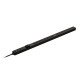 APC EPDU1132B unité de distribution d'énergie 24 sortie(s) CA 0U Noir APC EPDU1132B unité de distribution d'énergie 24 sortie(s) CA 0U Noir