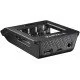 Varta LCD SMART CHARGER+ Pile domestique Secteur Varta LCD SMART CHARGER+ Pile domestique Secteur