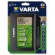 Varta Universal Charger+ Secteur