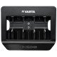 Varta Universal Charger+ Secteur