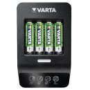 Varta 57685 101 441 chargeur de batterie Secteur Varta 57685 101 441 chargeur de batterie Secteur