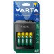 Varta 57687 Pile domestique Secteur