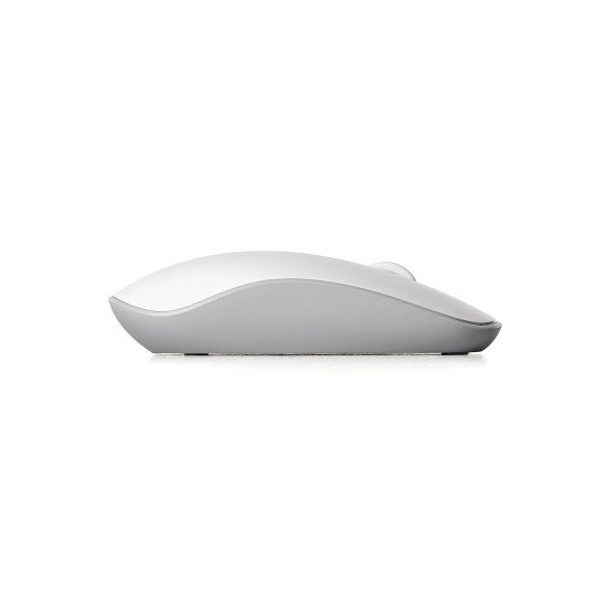 Rapoo M200 Silent souris Ambidextre RF sans fil + Bluetooth Optique 1300 DPI